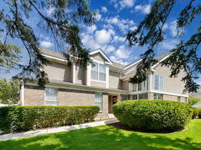 621 Citadel Dr