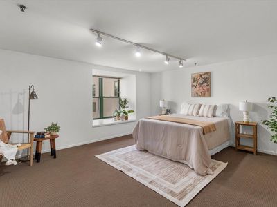 270 East Highland AVENUE #616