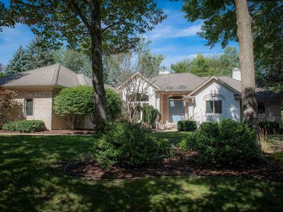 1315 Foxwood Dr