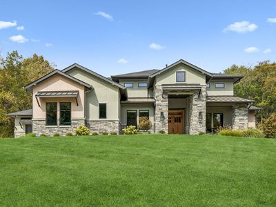 7224 Bonterra Ct
