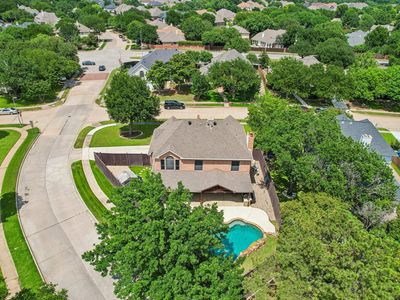 3137 Emory Dr