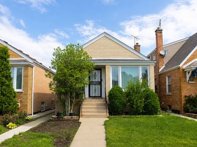 3430 W 72nd St