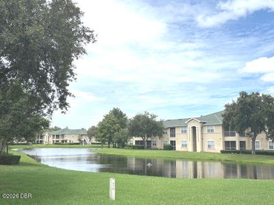 830 Airport Rd APT 309