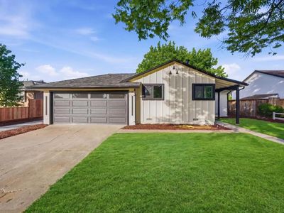5430 Clovercrest Dr