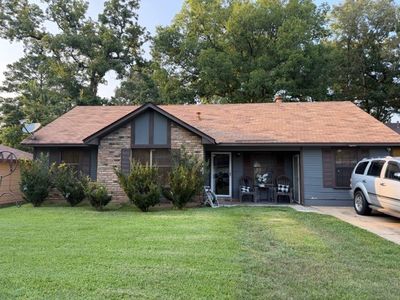 3414 Nathan Cir