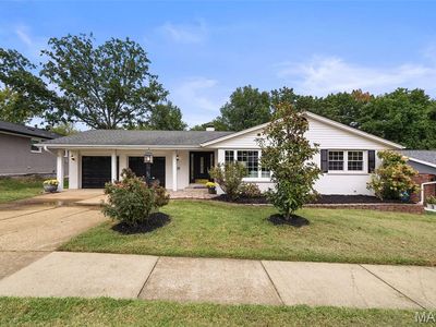5157 Reynosa Dr
