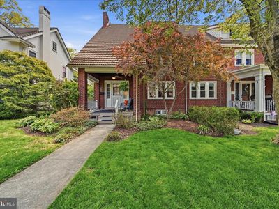 1408 Garfield Ave