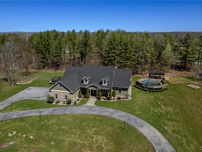 Property at 9183 Olin Rd, Marcy, NY