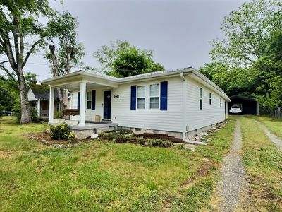 7091 S Lamar Rd