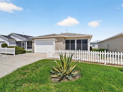 8214 SE 169TH PALOWNIA LOOP