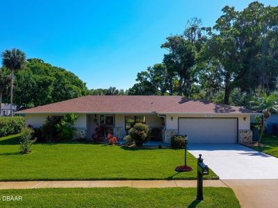 3441 Country Walk Dr