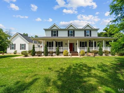 118 Crescent Rd