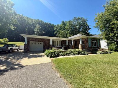 Property at 21149 Flag Ave, Tomah, WI