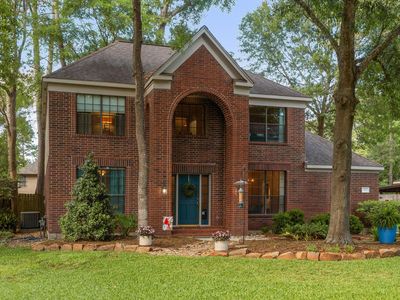 34 Plum Blossom Pl