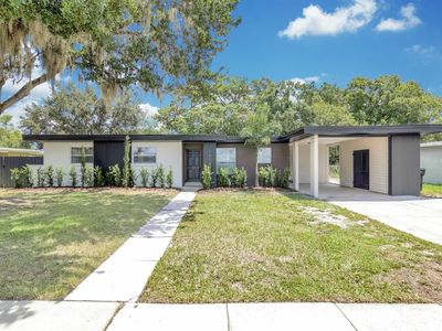 1007 Egan Dr