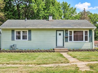 1510 Winter Dr