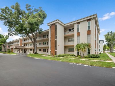 5880 38TH AVENUE N #109