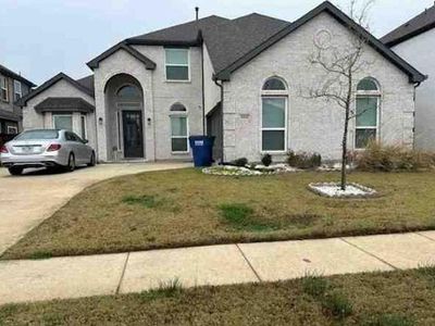 1111 Alaska Dr