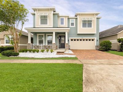 2408 Chateau Loop