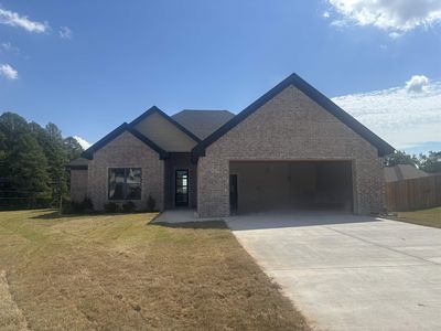 107 Dylan Dr