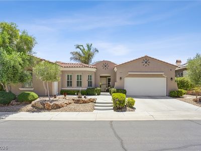 4228 Pacifico Ln