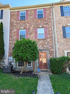 2008 Ripley Point Ct