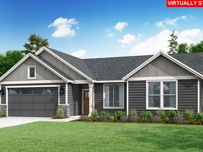 10300 SE Compass Course St #354