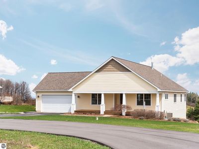 8371 Boca Vista Trl