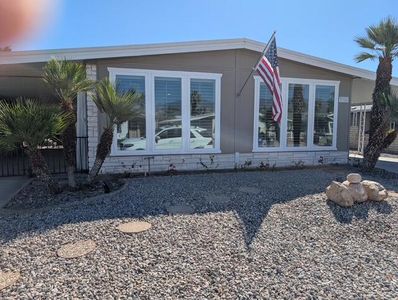 39368 Warm Springs Dr