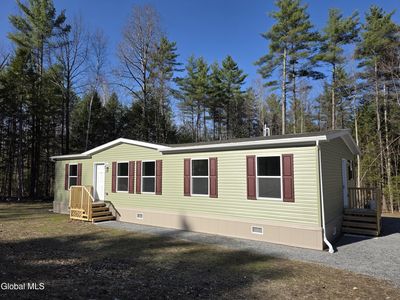 71 Ferris Road