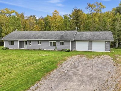 Property at 10104 Three Bridges Road, COOK, MN