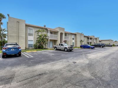 1500 N Congress Avenue #C-30