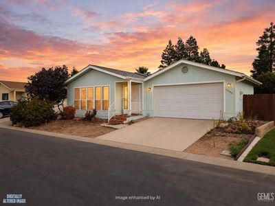 3386 Greenacre Dr