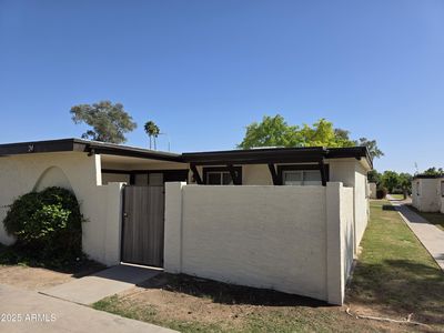 720 S Dobson Rd UNIT 24