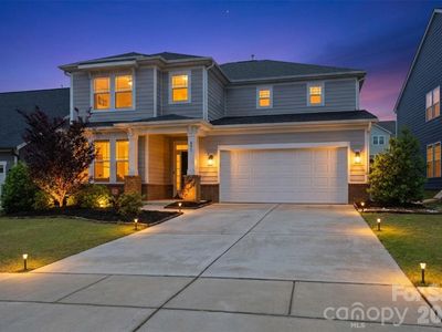 Property at 531 Red Wolf Ln, Clover, SC