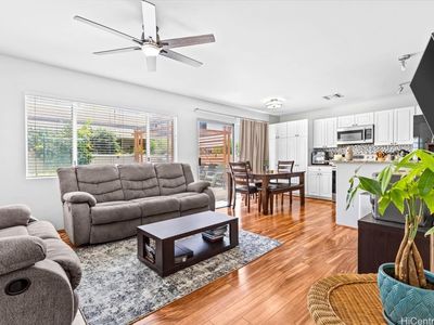 91-1040 Komoaina St #73