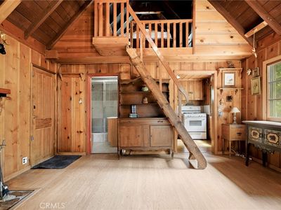 27036 State Highway 189