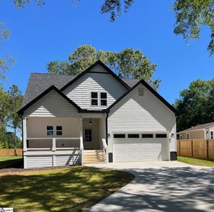187 Ledo Ln