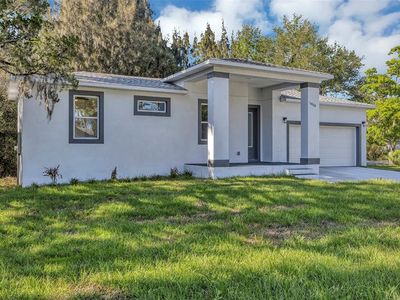 1400 Conrad Dr