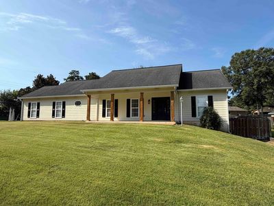 Property at 1209 Walnut Grove Rd, Kosciusko, MS