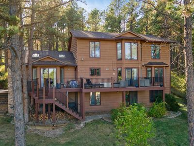 5635 Sunburst Dr