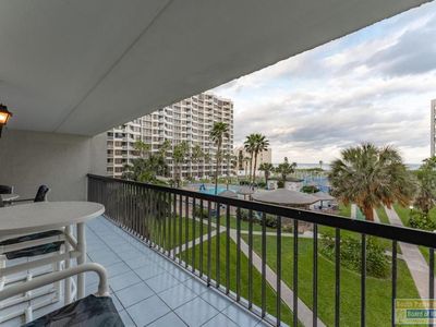 404 Padre Blvd UNIT 301