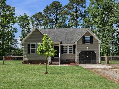 Property at 120 Longhorn Dr, Moyock, NC