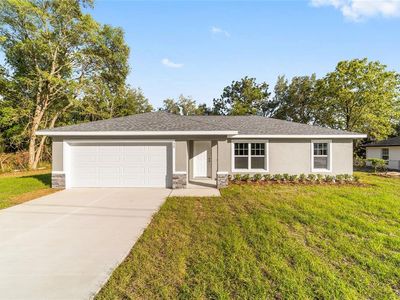 147 Juniper Cir