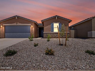 37400 W San Sisto Ave