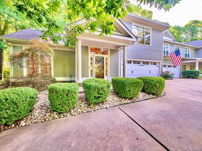 4701 Turnberry Ln Unit 12