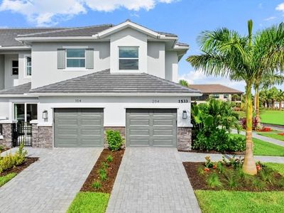 15345 Giardino DR #12-201