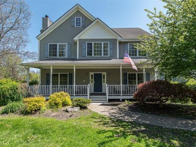 66 Gretna Road