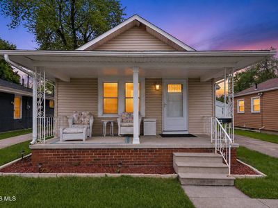 222 Longdale Ave