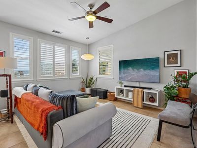 3156 Harbor Ridge Ln